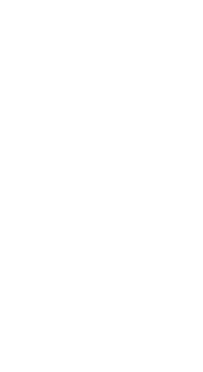 Entre les créations originales interprétées par 4 mains masculines et 2 cordes vocales horizontales féminines...resurgissent du passé des airs oubliés ou méconnus arrachés aux années 20 à 40 (Carlos Gardel, Rose Murphy ou encore Django Reinhardt...).

Entre tango, jazz, ballade et manouche, il n’y a que quelques pas... quelques pas de danse, rythmés par des sons de pas, de claquettes...

C’est un lieu public commun à tous les mortels, une radio diffuse ses programmes sous l’oreille attentive du gardien du temple.

C’est son univers, petit, étriqué, ingrat. Il trouve la vie moins grise avec les émissions radiophoniques.

Du sépia au noir et blanc des années 20-30, ce spectacle éveille les saveurs musicales d’un passé pimpant, swing et déhanché.

La mise en scène met en lumière l’atmosphère de la chanson, la resitue dans son époque par exemple à travers le grain du son, les couleurs ou non-couleurs, les costumes, les décors et accessoires ou le jeu, et tout cela dans une ambiance festive, joyeuse, nostalgique, grivoise, parfois même déglinguée !
