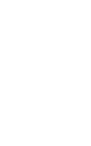 Automne 2002 - automne 2012, une page se tourne, celle des 10 premières années de spectacles vivants repérés, programmés, accueillis et applaudis sur la scène de la salle Notre-Dame.

Près de 60 soirées organisées dans le cadre de nos saisons “Théâtre aux Entremonts”, quelques centaines d’artistes qui ont foulé ce plateau et plusieurs milliers de spectateurs qui ont vibré 1 mètre en contrebas...

L’occasion est belle de remercier tout ce petit monde qui a contribué, sans forcément en être pleinement conscient, au succès d’une aventure un peu folle, celle d’installer dans la durée une programmation-saison à Saint-Pierre-d’Entremont.

Alors, pour marquer cette étape et permettre à la dite aventure de se poursuivre avec le même entrain, il convenait de fêter l’évènement, histoire de poser un jalon.

L’idée consiste à proposer au public de retrouver sur scène le temps d’une soirée exceptionnelle une partie des artistes qui ont fait cette décennie de spectacles et du même coup qui ont fait de la salle Notre-Dame un lieu qui compte désormais dans le petit monde du spectacle “pré-alpin”.