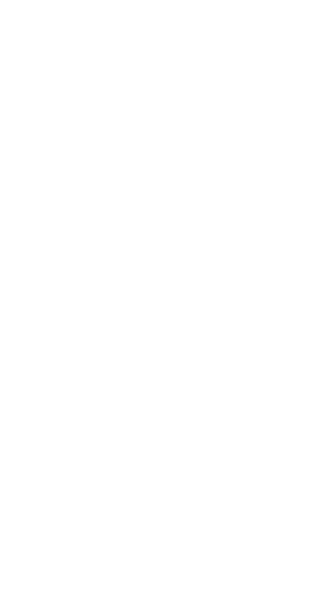 Un groupe de comédiens présentent leur numéro mais ce soir il ne sera pas tout à fait pareil que d'habitude. Le maître de cérémonie renonce à présenter le spectacle et décide de changer les numéros du cabaret.

Obsédé par l'année 1967, année du coup d'état des Colonels en Grèce mais aussi du Love Summer aux Etats-Unis, de la guerre du Viet Nam, des manifestations pacifistes, de la guerre des six jours, de la mort d'Ernesto Guevara ou encore de la composition de « The End » par les Doors, il propose de convoquer différents personnages, réels ou poétiques, mythiques ou quotidiens, afin de s'interroger sur la part de révolte et de liberté que chacun d'eux revendique.

A travers l'exemple du poète grec Yannis Ritsos dont la poésie fut mise en musique, les comédiens de cet étrange cabaret tentent de répondre à la question suivante : comment demeure-t-on un homme, envers et contre tout ? Quelles sont ces lucioles que les machines de mort des dictatures, quelles qu'elles soient, ne parviennent pas à faire disparaître ? Comment demeure-t-on un homme par-delà les entreprises de déshumanisation ?

C'est dans cette immédiateté que le spectacle s'invente, tentant de rendre voix et corps à la parole des poètes de l'insoumission dont la légende se confond avec l'action.