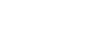 Une enquête s’engage et, comme le hasard n’existe pas, nos deux protagonistes sont de la partie. Il s’agit du commissaire Merlot, rendu à quelques mois d’une retraite bien méritée, et de son assistant, l’inspecteur Pinaud, jeune recrue fraîchement émoulue de l’école de police. Tous deux font partie de la fameuse brigade du patrimoine architectural.