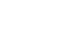 TOPICK
“FOU NORMAL”