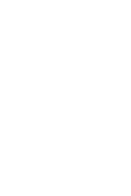 Les fourmis ne se posent pas la question de savoir si elles sont en mesure de soulever trente cinq fois leur poids. Elles constatent qu’une grosse brindille barre leur chemin et que son évacuation est nécessaire. Aussitôt elles se mettent à l’ouvrage, si elles échouent dans leurs premières tentatives, elles déploieront toutes les astuces nécessaires à la réussite de leur projet….

La grande différence entre l’homme et la fourmi : c’est que l’homme, s’il ne parvient pas à déplacer la brindille, ou s’il lui semble probable que la brindille n’est pas déplaçable, peut tout à fait renoncer : il lui suffit de décréter que ce n’est pas très important ou que cela est impossible…

Ainsi, la question du bonheur par exemple, prend souvent l’allure d’une brindille tellement colossale qu’elle semble bien faire plus de trente cinq fois le poids de n’importe quel humain.