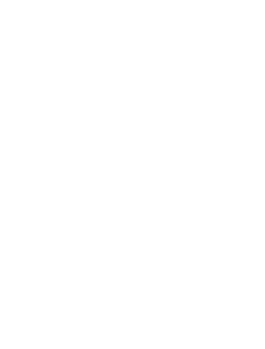 Si le propos de Wally est souvent « social mais néanmoins gai », il ne faut pas trop se fier à ses airs de rigolo ; ses traits d’esprit lancés l’air de ne pas y toucher et une apparente bonhomie cachent un humour beaucoup plus corrosif qu’il n’y paraît. 

En solo depuis une vingtaine d’années, il réinvente une forme moderne de music-hall, entre humour et chanson, dans un style totalement personnel. 

Excellent guitariste, doté d’une belle voix, il aborde la scène avec une réelle décontraction et un fort désir d’interactivité avec le public. Ses sources d’inspiration sont diverses, mais son art de passer à la moulinette tout le quotidien avec une bonne humeur et un humour toujours flanqué de bons sens reste sa principale marque de fabrique.